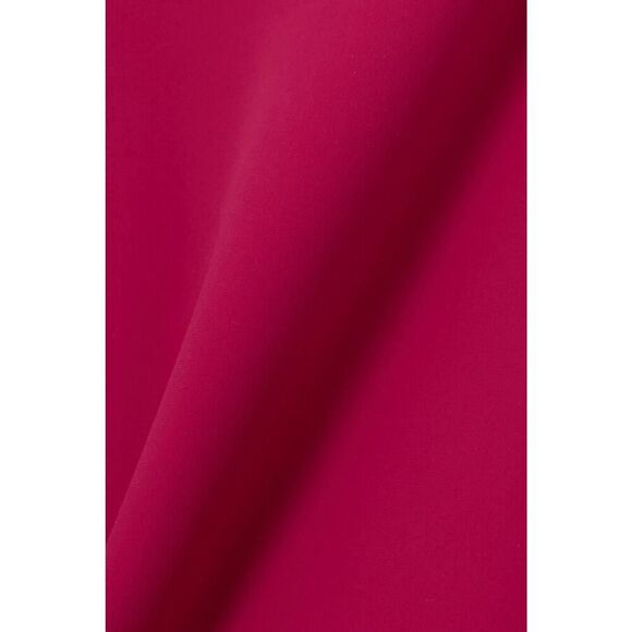 Fusalp Elancia Ii Bootcut Ski Pants - Pink 42/US6 - Picture 5 of 10